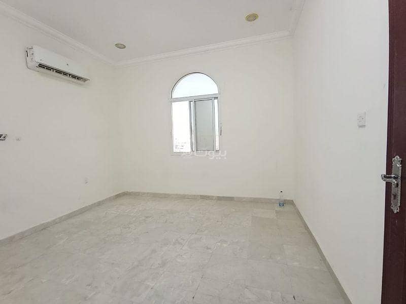 Studio Apartment for Rent in Abu Hamour, Ar Rayyan
