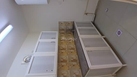 1 Bedroom Villa for Rent in Al Thumama, Doha - 1 Bedroom Villa For Rent Al Thumama, Doha