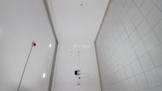 1 Bedroom Villa for Rent in Al Waab, Doha - 1 Bedroom Villa For Rent Al Waab, Doha