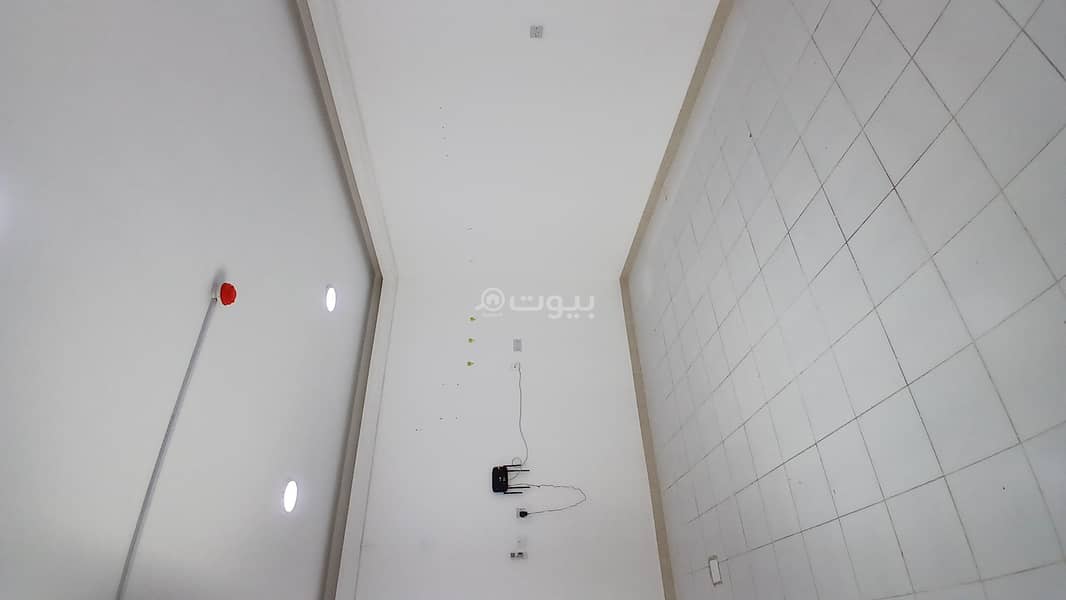 1 Bedroom Villa For Rent Al Waab, Doha