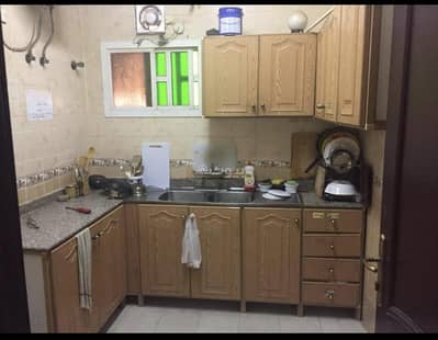 Commercial Building for Rent in Al Mansoura, Doha - Commercial Building for Rent in Al Mansoura, Doha
