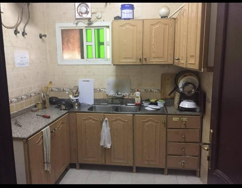 Commercial Building for Rent in Al Mansoura, Doha