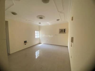 2 Bedroom Flat for Rent in Fereej Bin Omran, Doha - 2 Bedrooms Apartment For Rent Fereej Bin Omran, Doha