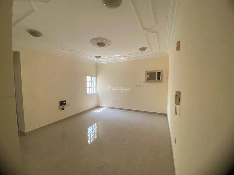 2 Bedrooms Apartment For Rent Fereej Bin Omran, Doha