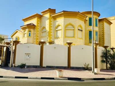 7 Bedroom Villa for Rent in Al Wakrah, Al Wakrah - 7 Bedrooms Villa For Rent in Al Wakrah