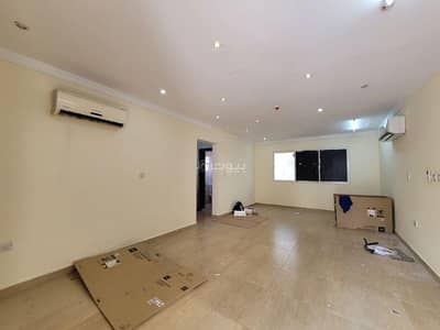 6 Bedroom Villa for Rent in Ain Khaled, Doha - 6 Bedrooms Villa For Rent Ain Khaled Doha
