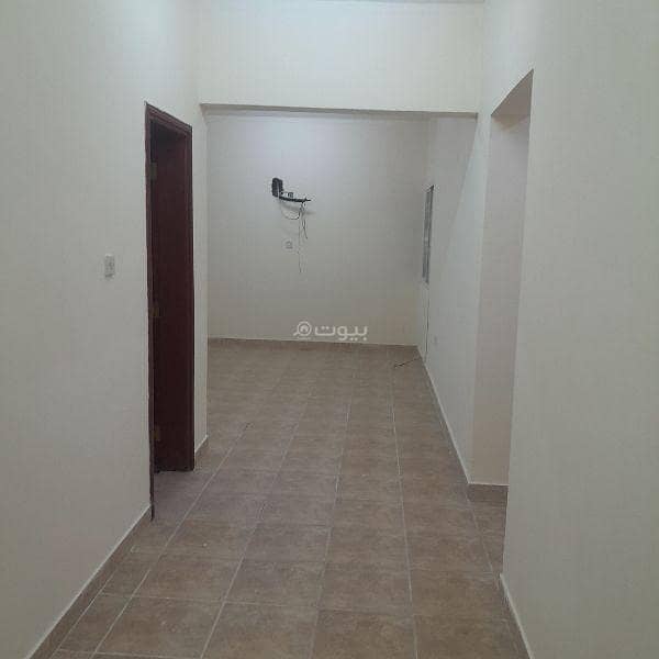 2 Bedrooms Apartment For Rent Old Airport, Doha