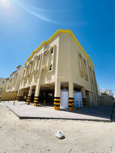 1 Bedroom Apartment for Rent in Fereej Kulaib, Doha - 1 Bedroom Apartment For Rent Fereej Kulaib, Doha