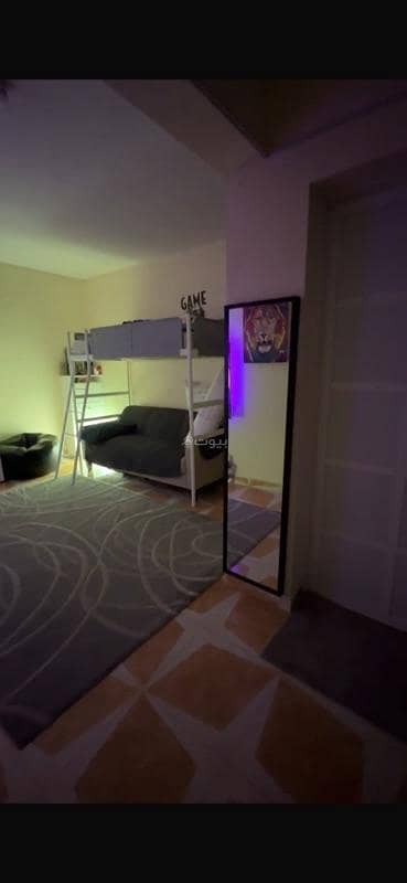 Studio for Rent in Al Duhail, Doha - Studio Apartment For Rent Al Duhail Doha
