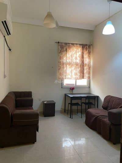 1 Bedroom Apartment for Rent in Al Khor, Al Khawr - 1 Bedroom Apartment For Rent Al Khor, Al Khawr