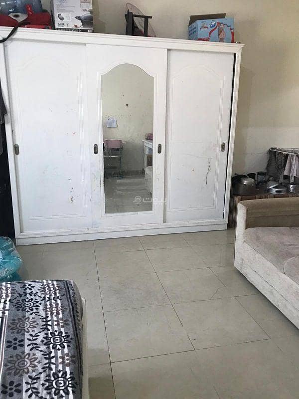 1 Bedroom Apartment For Rent Al Khor, Al Khawr