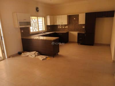 5 Bedroom Villa for Rent in Al Maamoura, Doha - 5 Bedrooms Villa For Rent Al Maamoura Doha