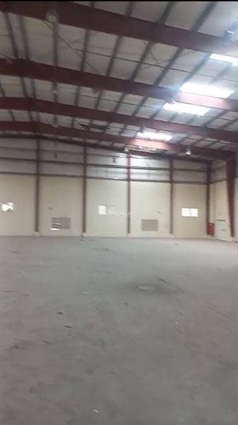 Garage for Rent in Industrial Area, Doha - Garage For Rent in Industrial Area, Doha