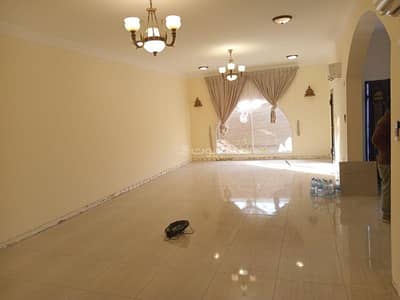 5 Bedroom Villa for Rent in Al Maamoura, Doha - 5 Bedrooms Villa For Rent in Al Maamoura, Doha