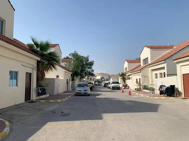 استوديو مفروش للإيجار في الثمامة، الدوحة استوديو مفروش للإيجار في الثمامة، الدوحة