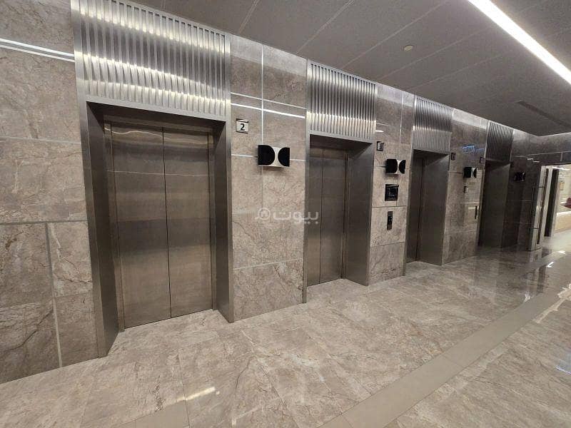 Commercial Property For Rent in Musherib, Doha