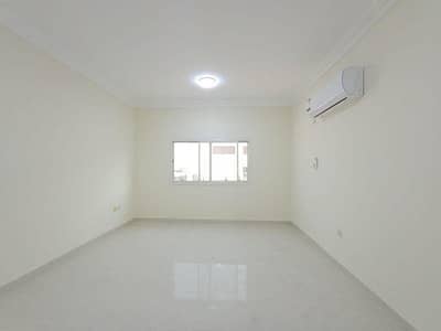 1 Bedroom Flat for Rent in Ain Khaled, Doha - 1 Bedroom Apartment For Rent Ain Khaled, Doha