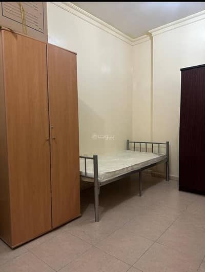 2 Bedroom Flat for Rent in Fereej Bin Mahmoud, Doha - 2 Bedroom Apartment For Rent Fereej Bin Mahmoud, Doha