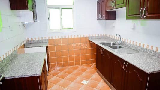 2 Bedroom Flat for Rent in Al Wakrah, Al Wakrah - 2 Bedrooms Apartment For Rent Al Wakrah