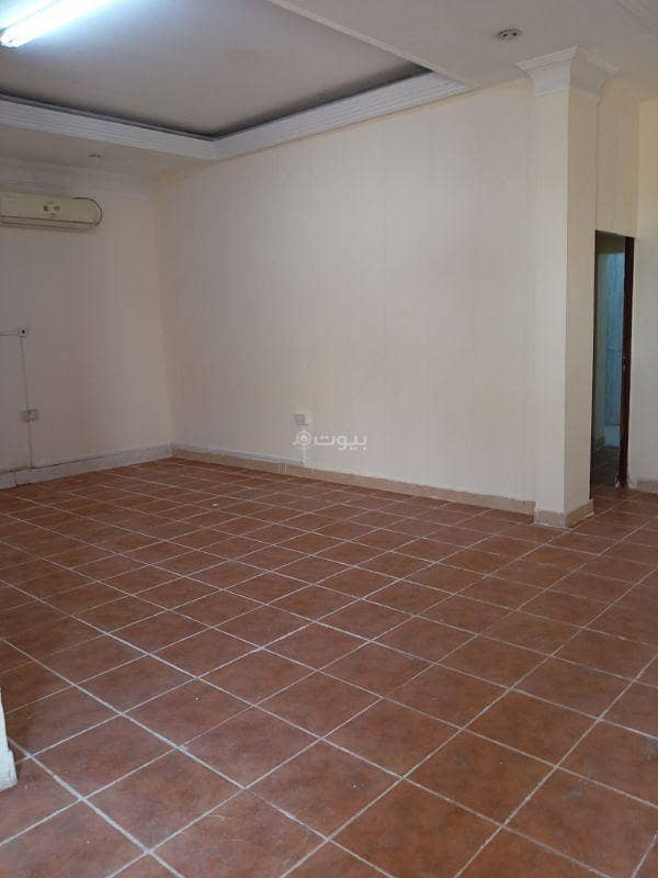 1 Bedroom Apartment For Rent Abu Hamour, Ar Rayyan