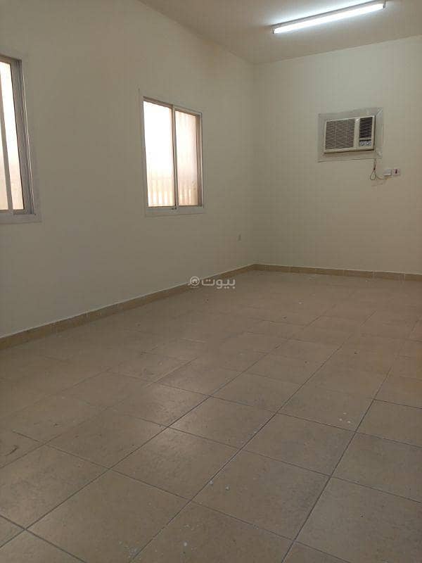 2 Bedrooms Apartment For Rent Madinat Khalifa, Doha