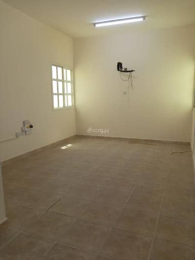 2 Bedroom Apartment for Rent in Old Airport, Doha - 2 Bedrooms Apartment For Rent Old Airport, Doha