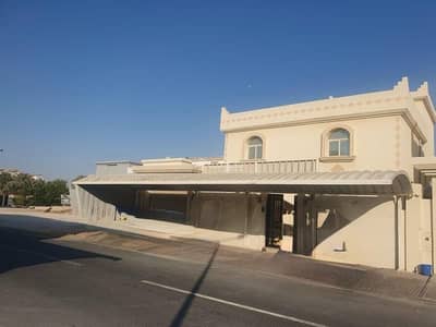 7 Bedroom Villa for Sale in Al Maamoura, Doha - 7 Bedrooms Villa For Sale in Al Maamoura, Doha