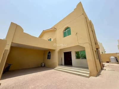 Studio for Rent in Al Thumama, Doha - Studio Apartment for Rent in Al Thumama, Doha