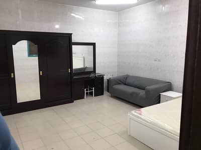 1 Bedroom Flat for Rent in Al Hilal, Doha - 1 Bedroom Apartment For Rent Al Hilal, Doha