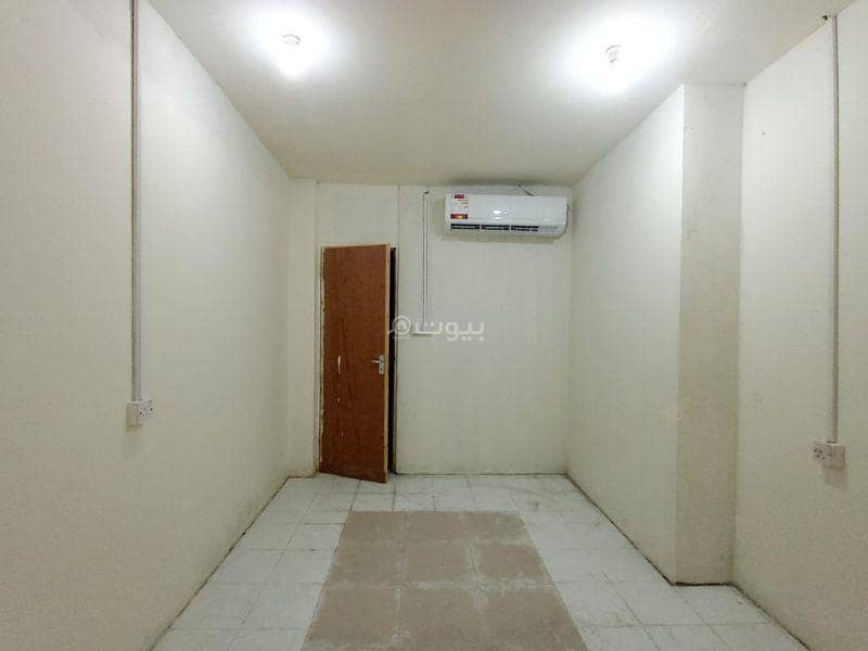 Studio Apartment For Rent Abu Hamour, Ar Rayyan