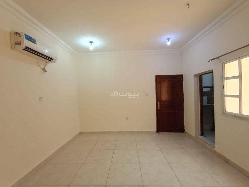 1 Bedroom Apartment For Rent Al Thumama, Doha