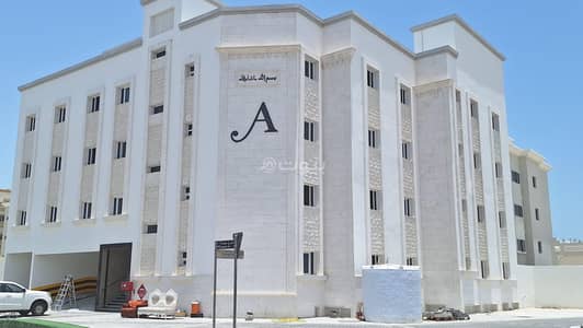 2 Bedroom Flat for Rent in Al Wakrah, Al Wakrah - 2 Bedrooms Apartment For Rent Al Wakrah