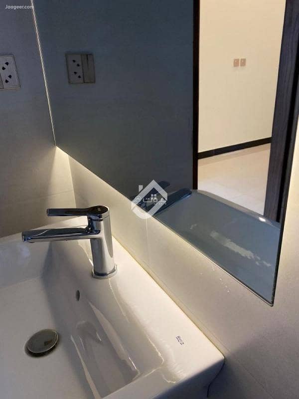 3 Bedrooms Apartment For Sale in Qatar