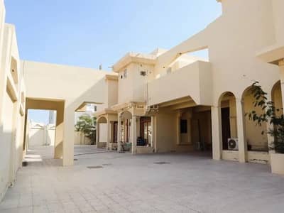 Studio for Rent in Al Hilal, Doha - Studio Apartment For Rent in Al Hilal, Doha