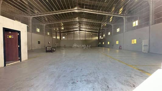 Other Commercial for Rent in Industrial Area, Doha - Commercial Space For Rent in Industrial Area, Doha