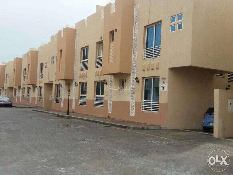 شقة من غرفة نوم واحدة للإيجار في مطار القديم، الدوحة