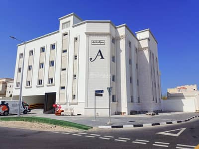2 Bedroom Apartment for Rent in Al Wakrah, Al Wakrah - 2 Bedrooms Apartment For Rent Al Wakrah