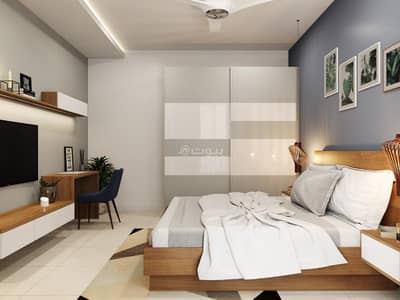 3 Bedroom Villa for Sale in Al Asiri, Doha - 3 Bedrooms Apartment For Sale in Qatar