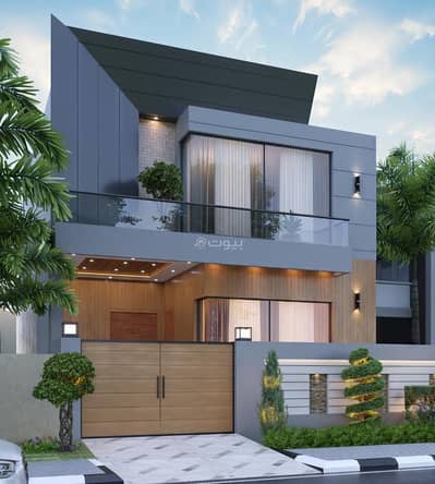 3 Bedroom Flat for Sale in Madinat Ash Shamal, Madinat Ash Shamal - 3 Bedrooms Apartment For Sale