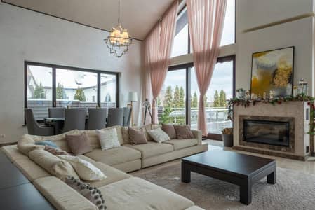 1 Bedroom Flat for Sale in Al Asiri, Doha - 1 Bedroom Apartment For Sale in Al Asiri, Doha