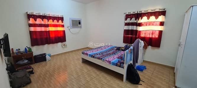 1 Bedroom Flat for Rent in Al Wakrah, Al Wakrah - 1 Bedroom Apartment For Rent Al Wakrah
