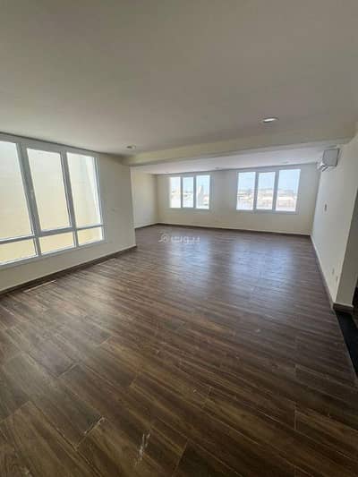 4 Bedroom Flat for Rent in Al Duhail, Doha - 4 Bedrooms Apartment For Rent Al Duhail, Doha