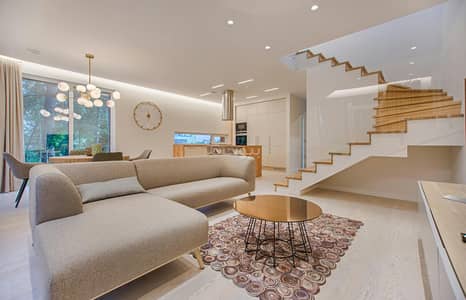 2 Bedroom Apartment for Sale in Al Hilal, Doha - 2 Bedrooms Apartment For Sale Al Hilal Doha