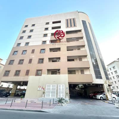 2 Bedroom Apartment for Rent in Najma, Doha - 2 Bedrooms Apartment For Rent Najma, Doha