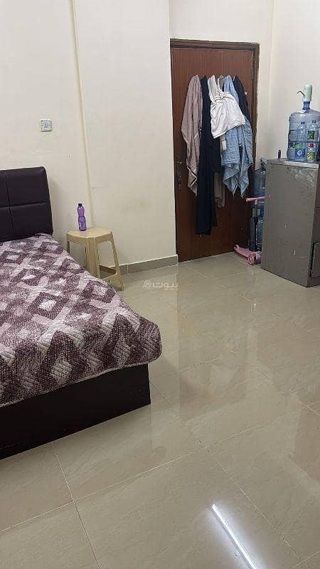 شقة بغرفة نوم واحدة للإيجار في المنصورة، الدوحة
