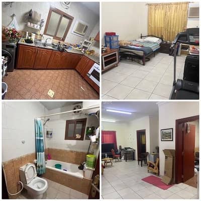 2 Bedroom Flat for Rent in Doha Airport, Doha - 2 Bedroom Apartment For Rent Doha Airport, Doha