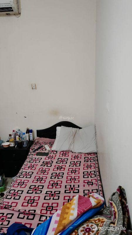 شاليه مكون من غرفتي نوم للإيجار في الخور شاليه مكون من غرفتي نوم للإيجار في الخور