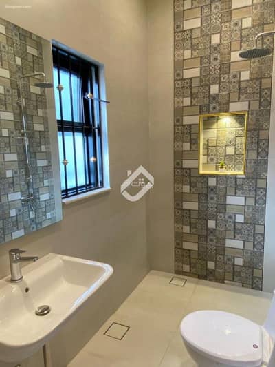 3 Bedroom Flat for Sale in Al Nasr, Doha - 3 Bedrooms Apartment For Sale in Qatar