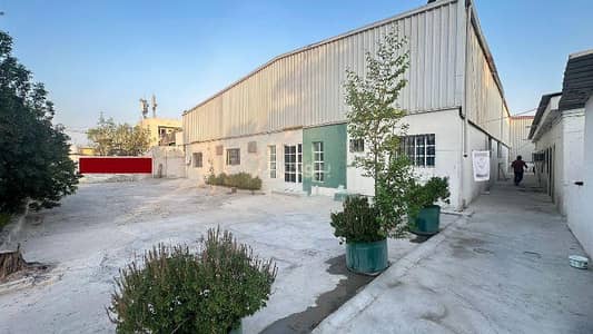 Other Commercial for Rent in Industrial Area, Doha - Commercial Property For Rent in Industrial Area, Doha