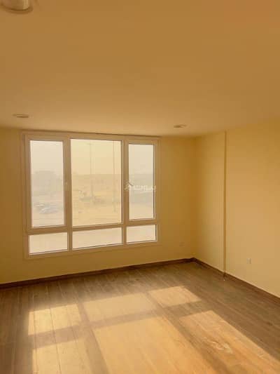 1 Bedroom Flat for Rent in Al Duhail, Doha - 1 Bedroom Apartment For Rent Al Duhail, Doha